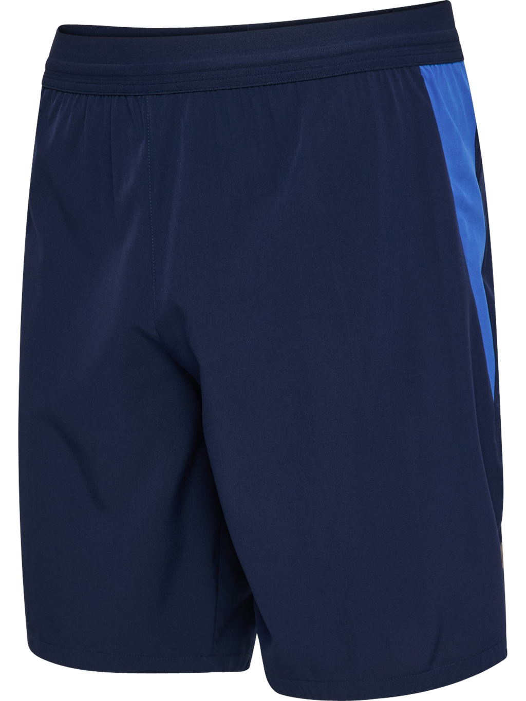 hmlBLAZE26 PRO TRAINING SHORTS