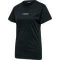 hmlOFFGRID TEE S/S WO
