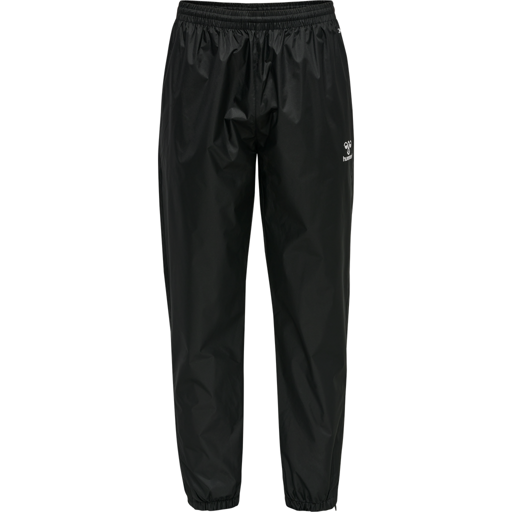 hmlCORE XK All-WEATHER PANTS