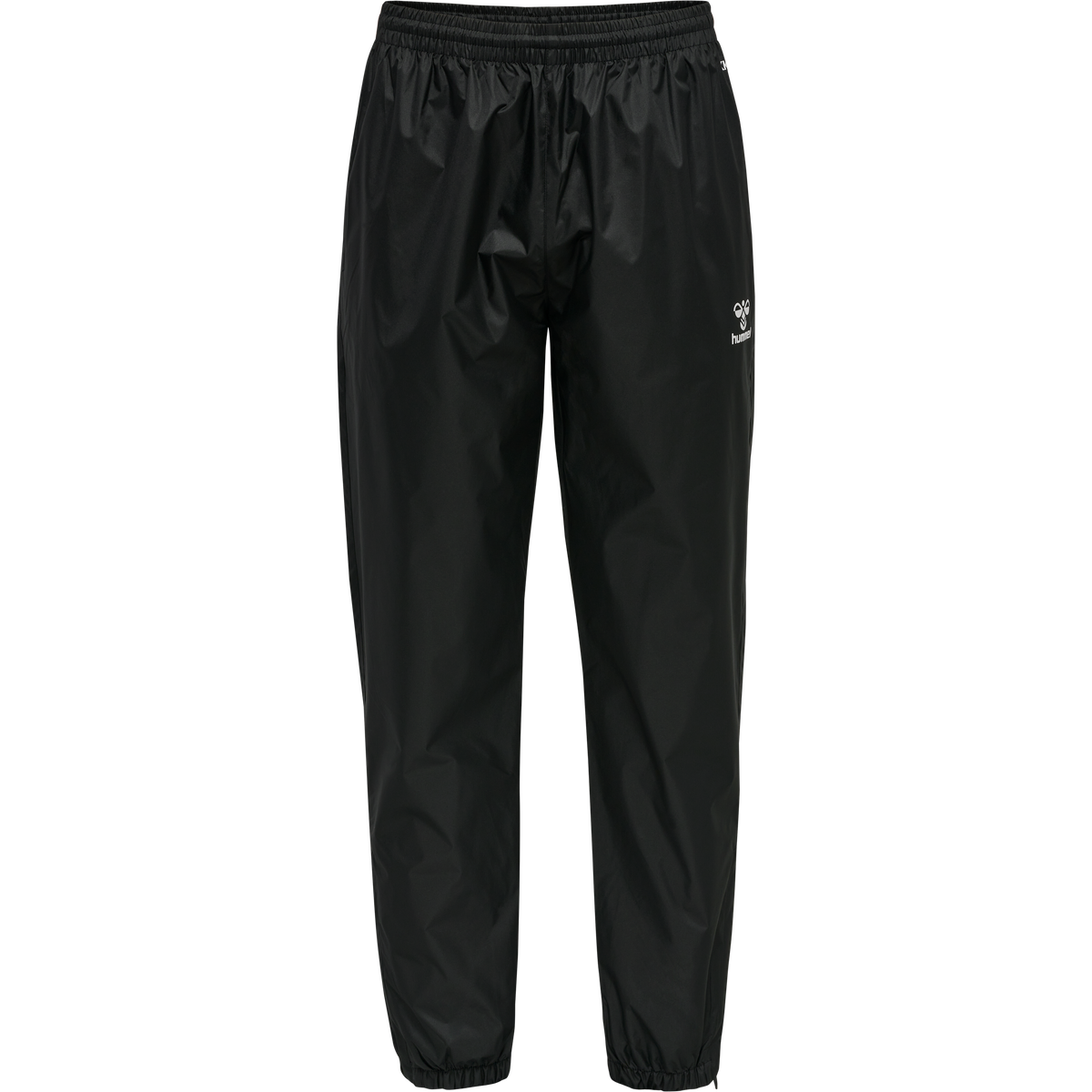 hmlCORE XK All-WEATHER PANTS