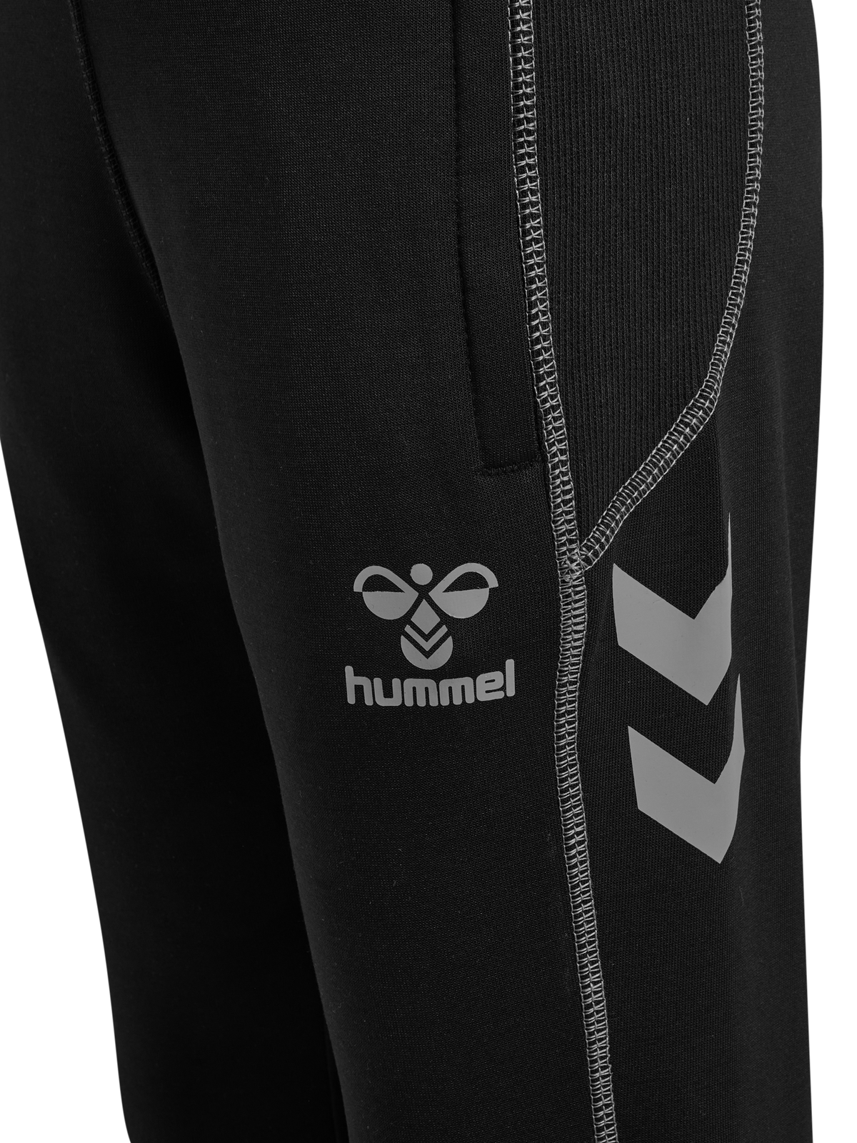 hmlMOVE 2.0 PANTS KIDS