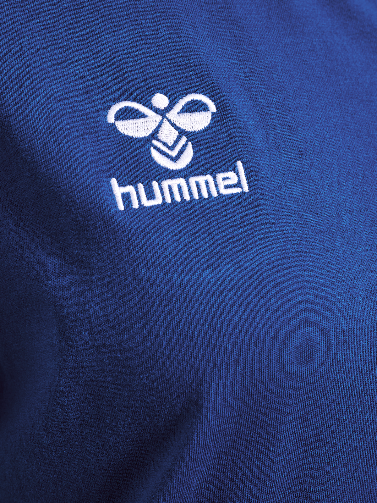 hmlGO 2.0 T-SHIRT S/S WOMAN
