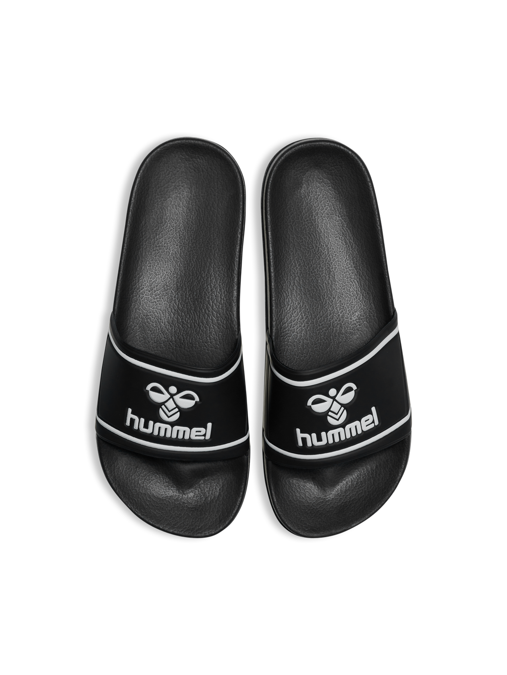 SLIPPER25 W