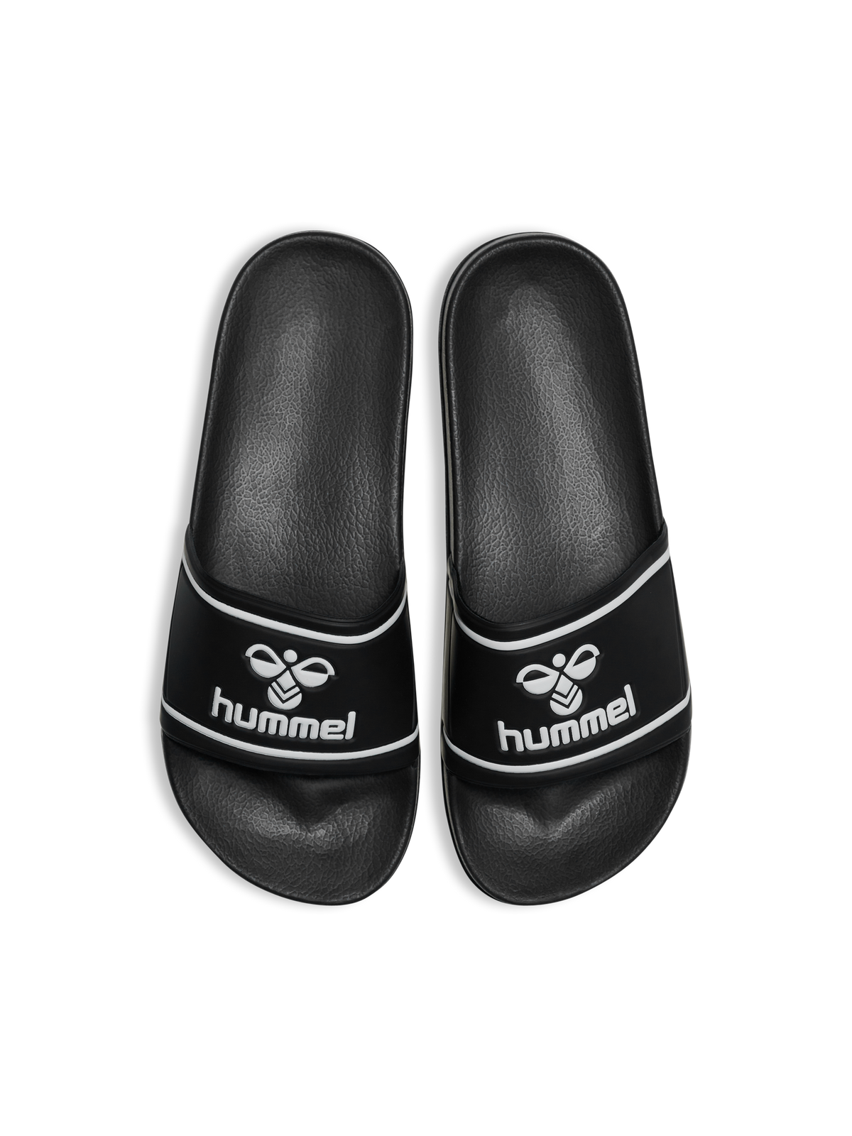 SLIPPER25 W