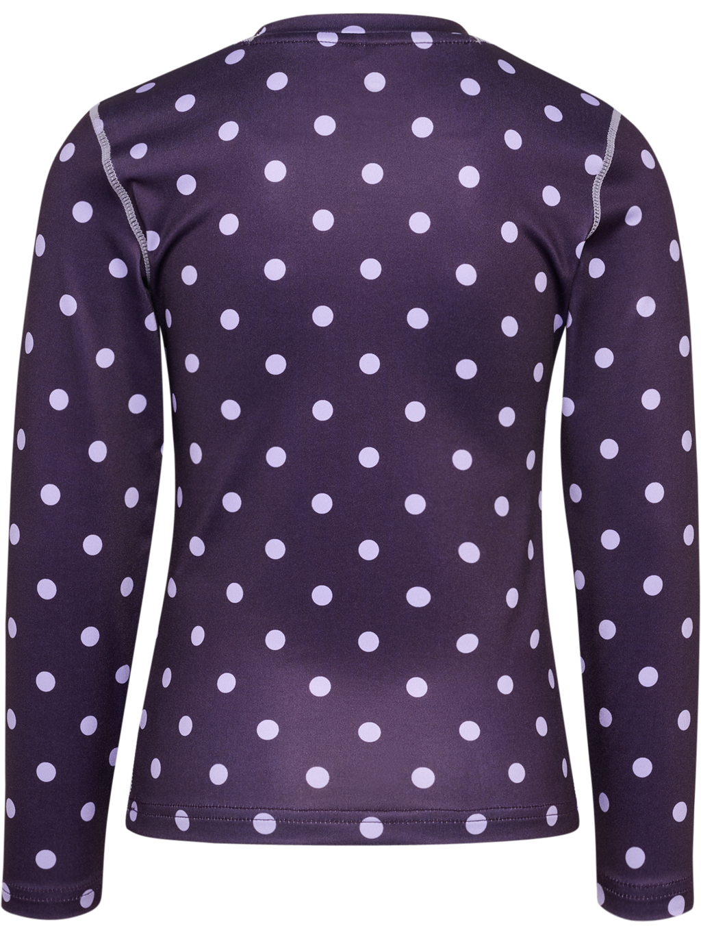 hmlNANA T-SHIRT L/S