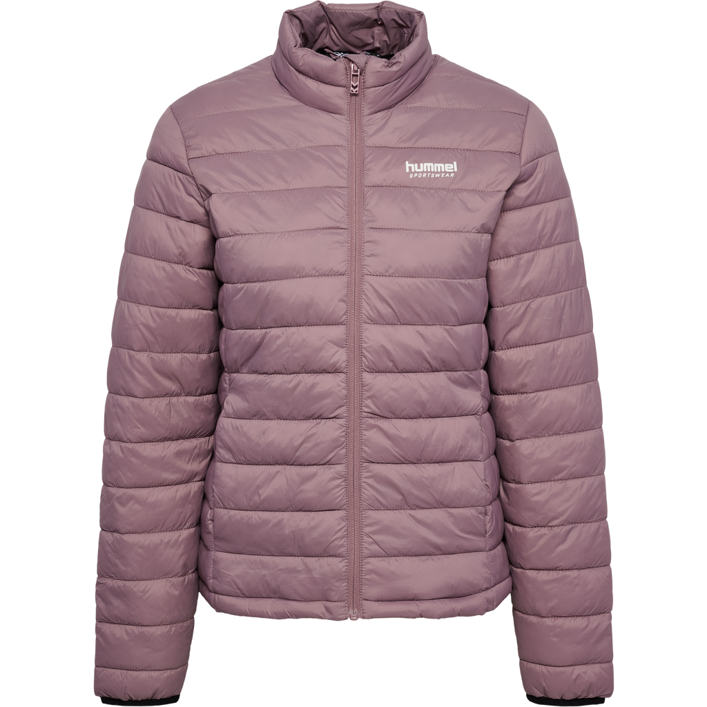 hmlBLOWN PUFF JACKET