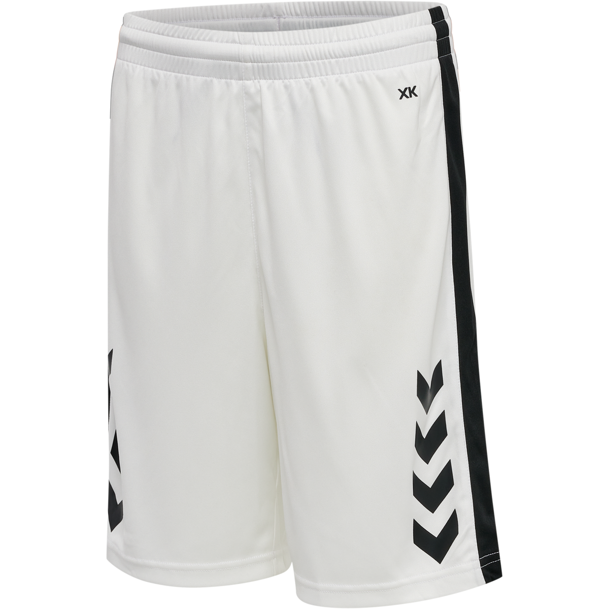 hmlCORE XK BASKET SHORTS KIDS