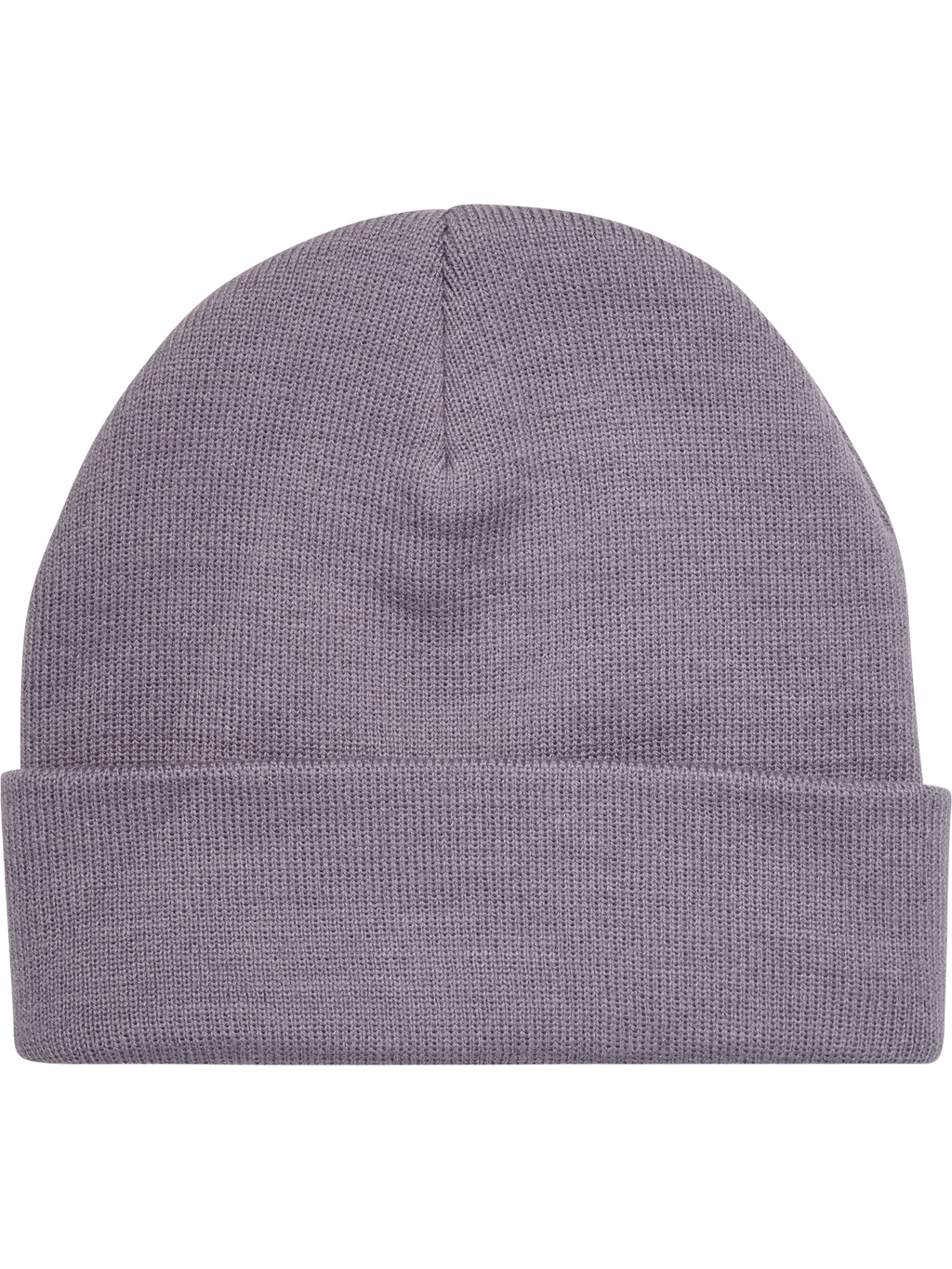 hmlJR KNIT BEANIE