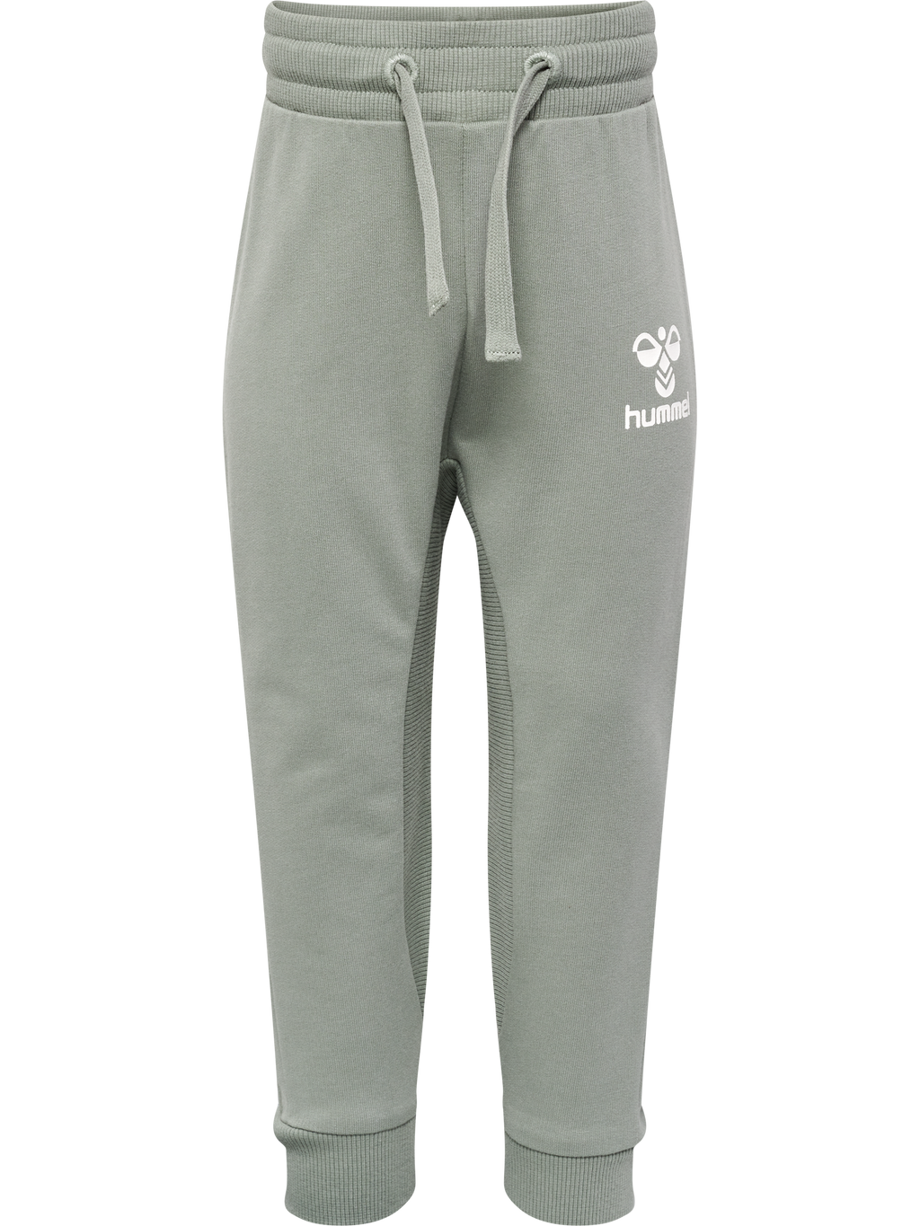 hmlAPPLE PANTS