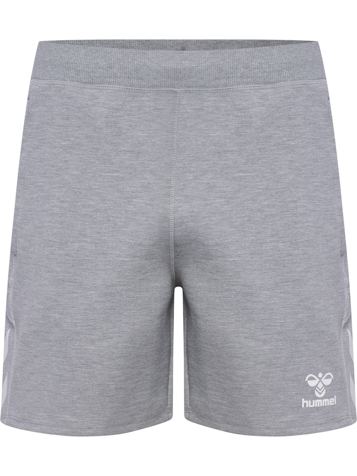 hmlMOVE 2.0 SHORTS