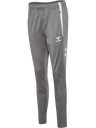 hmlLEAD 2.0 TRAINING PANTS WOMAN