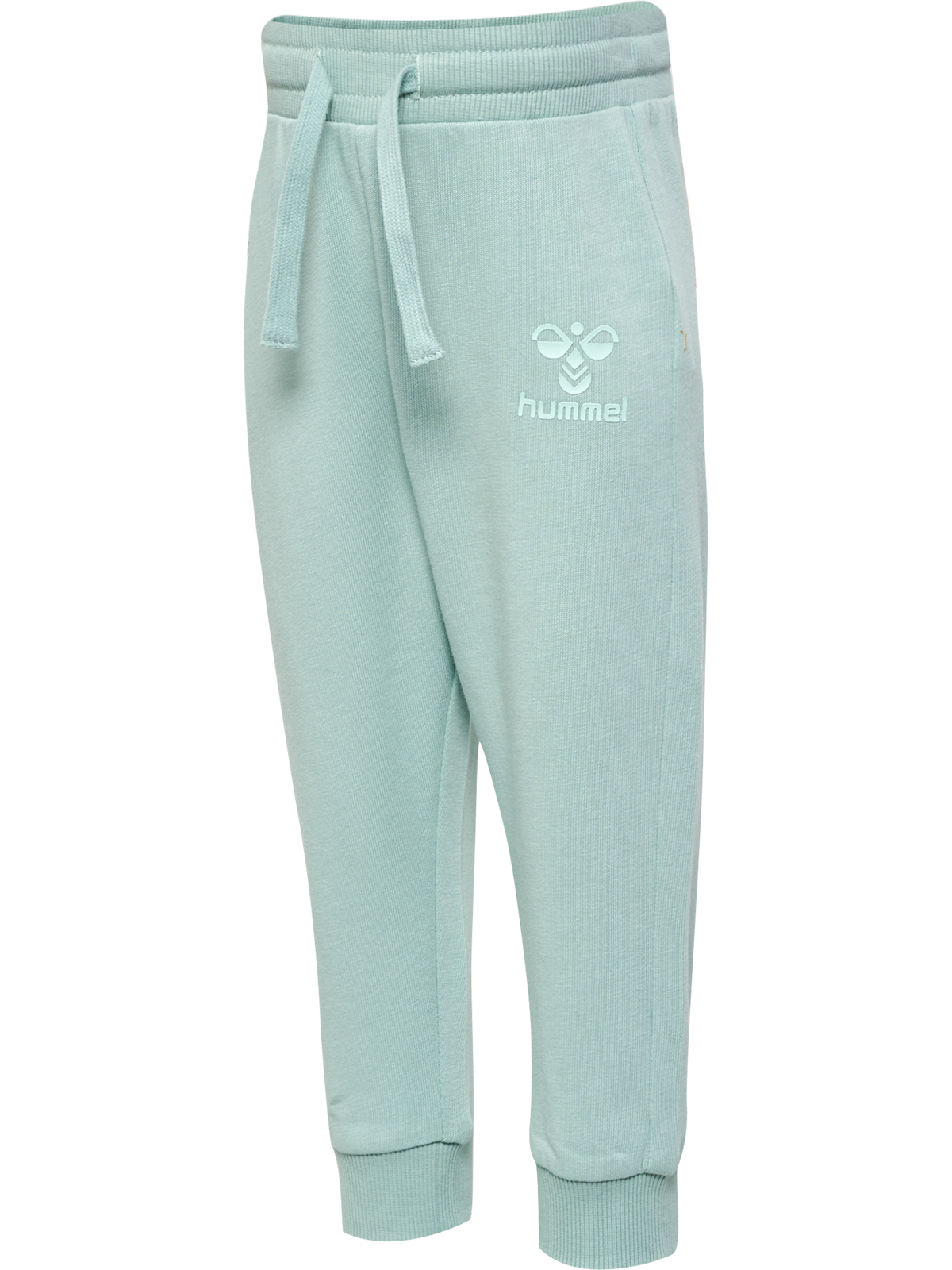 hmlARINE CREWSUIT