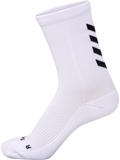 hmlESSENTIAL TRAINING SOCKS