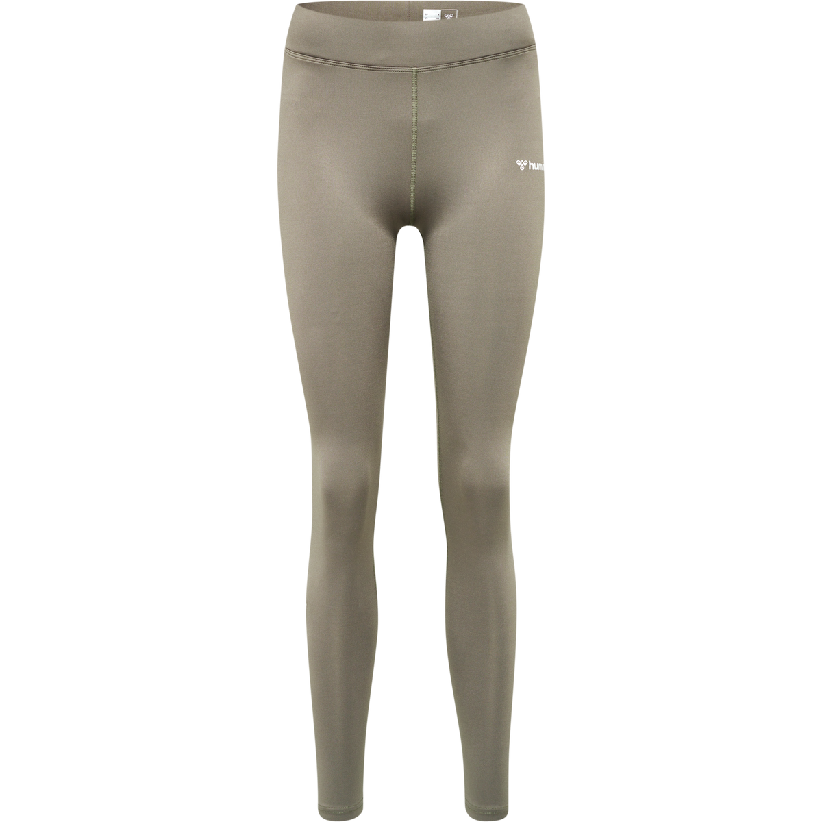 hmlWINNIE MID WAIST TIGHTS