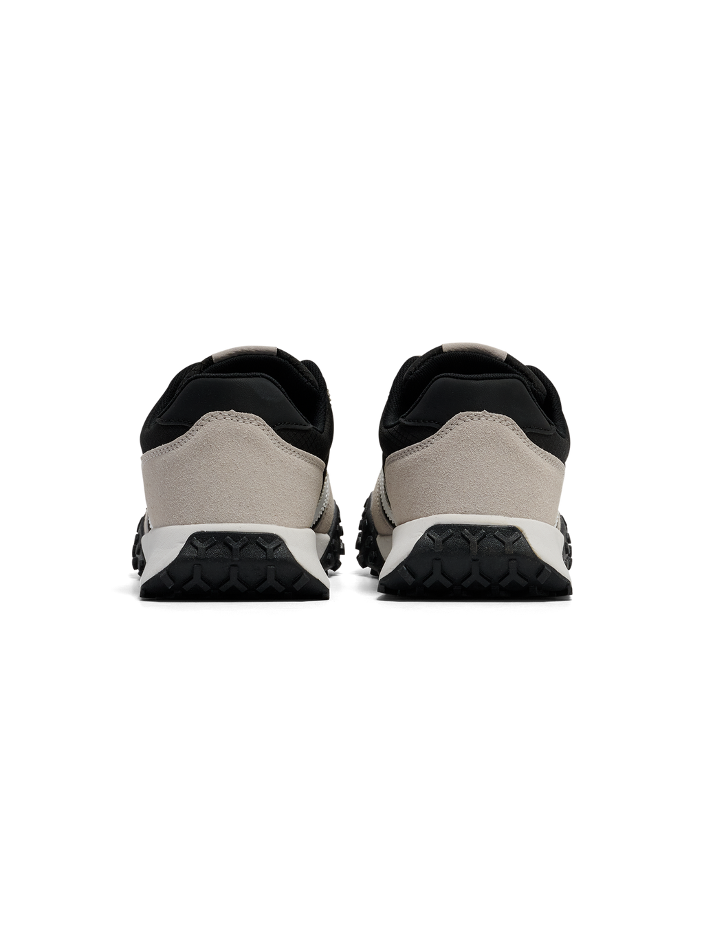 GAVA71 W