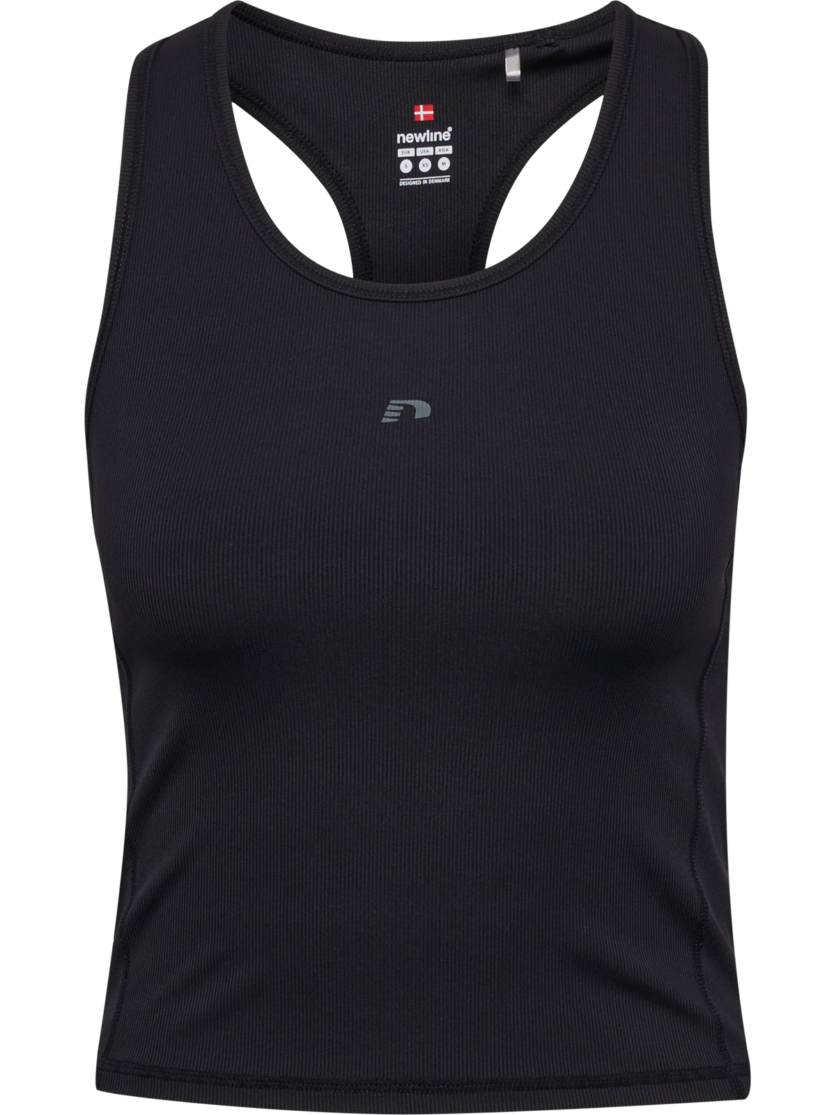 nwlECLIPSE RIB TOP