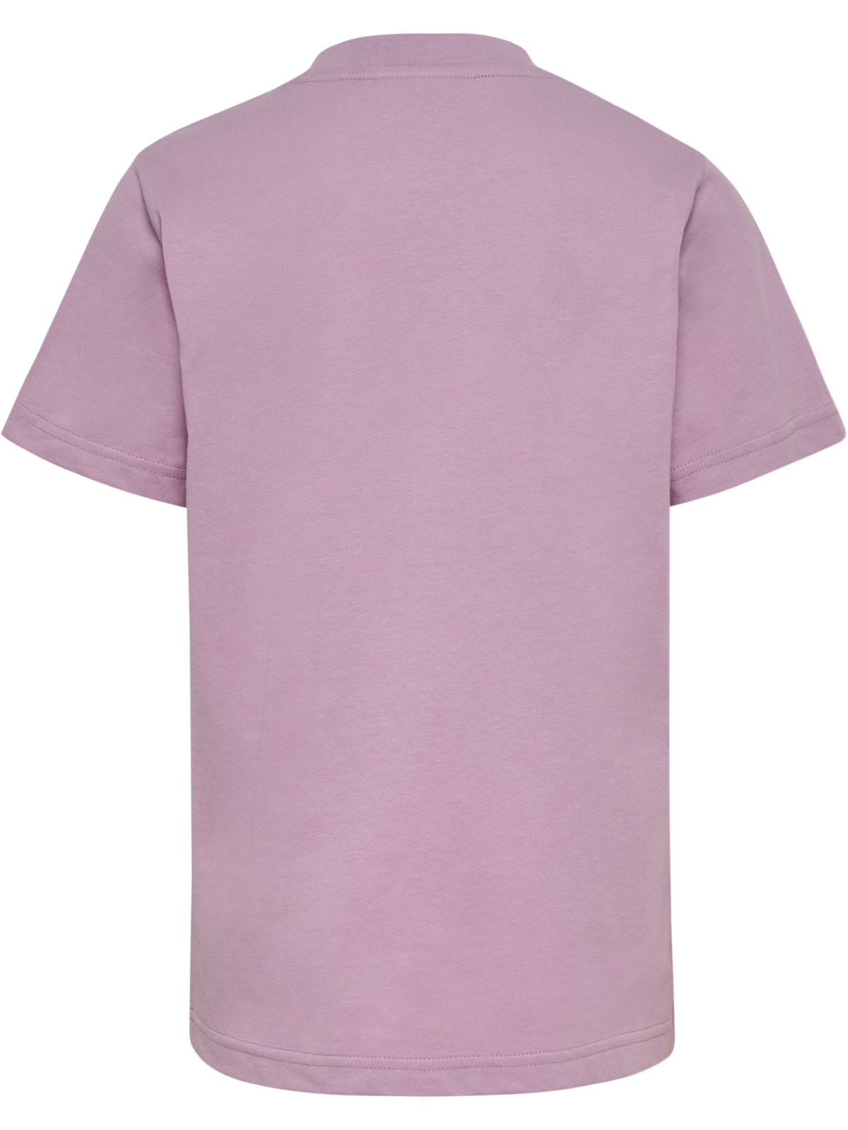 hmlJR REG GRAPHIC T-SHIRT S/S