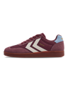 VM78 CPH MS