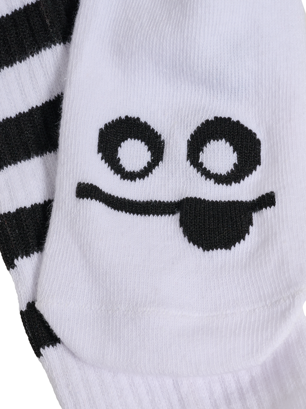 stsTOMMY SOCK 2-PACK
