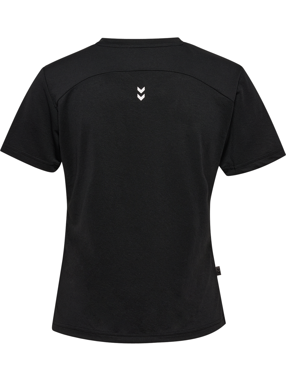hmlPULSE WORKOUT W T-SHIRT S/S
