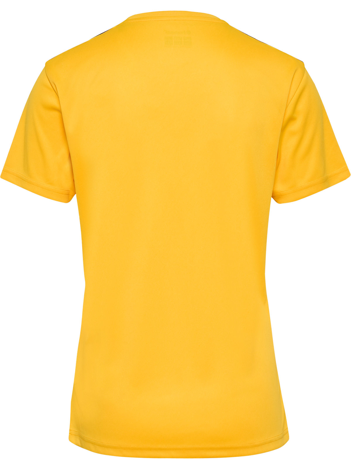 hmlAUTHENTIC PL JERSEY S/S WOMAN