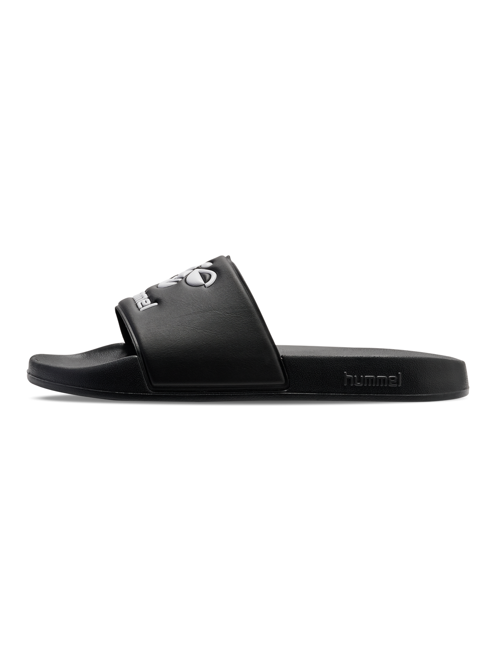 HML ESSENTIAL POOL SLIDE