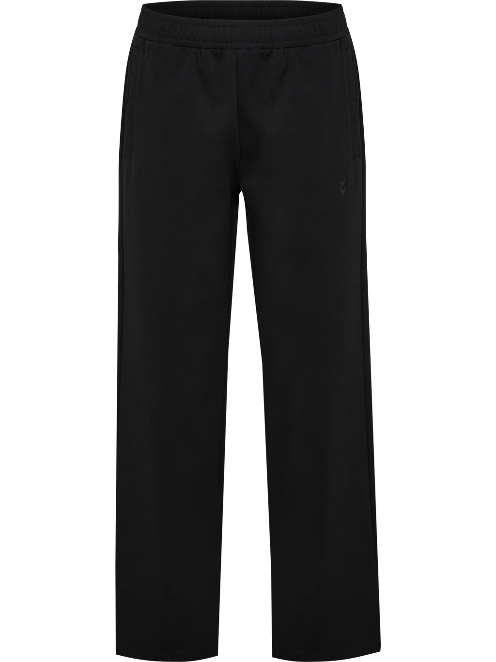 hmlDEFENDER W PANTS