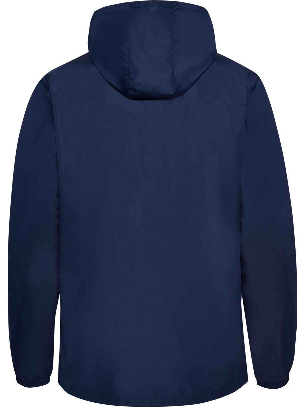 hmlESSENTIAL AW JACKET