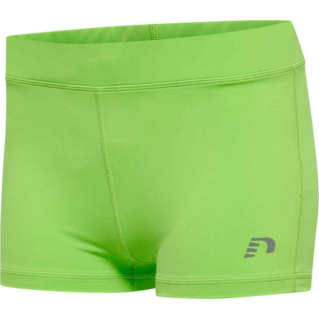 WOMEN CORE ATHLETIC HOTPANTS