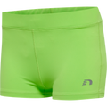 WOMEN CORE ATHLETIC HOTPANTS