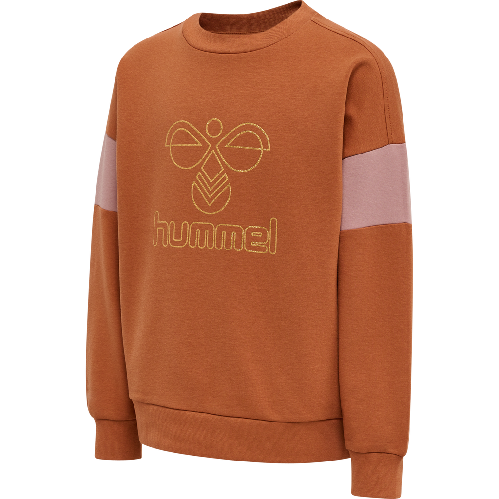 hmlBETTY SWEATSHIRT