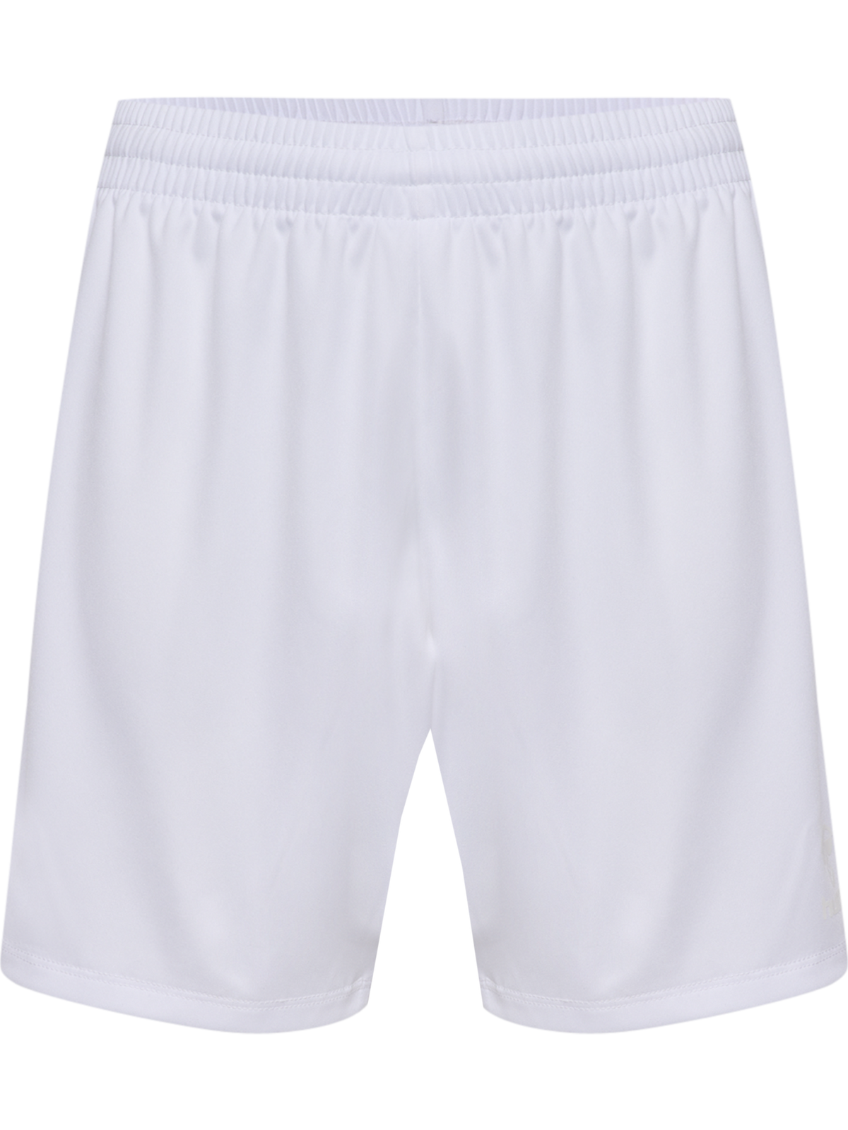 hmlESSENTIAL SHORTS