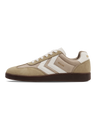 VM78 CPH RS