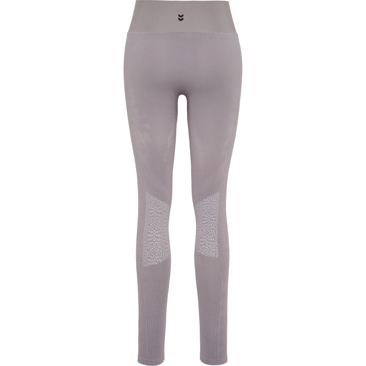 hmlMT FLOW SEAMLESS HW TIGHTS