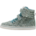 SLIMMER STADIL GLITTER JR