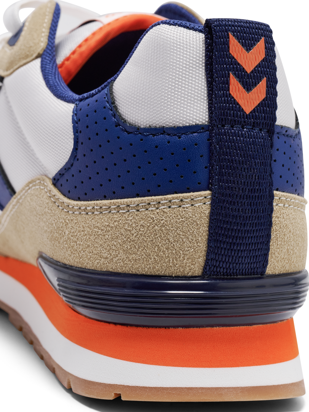MONACO 86 NS