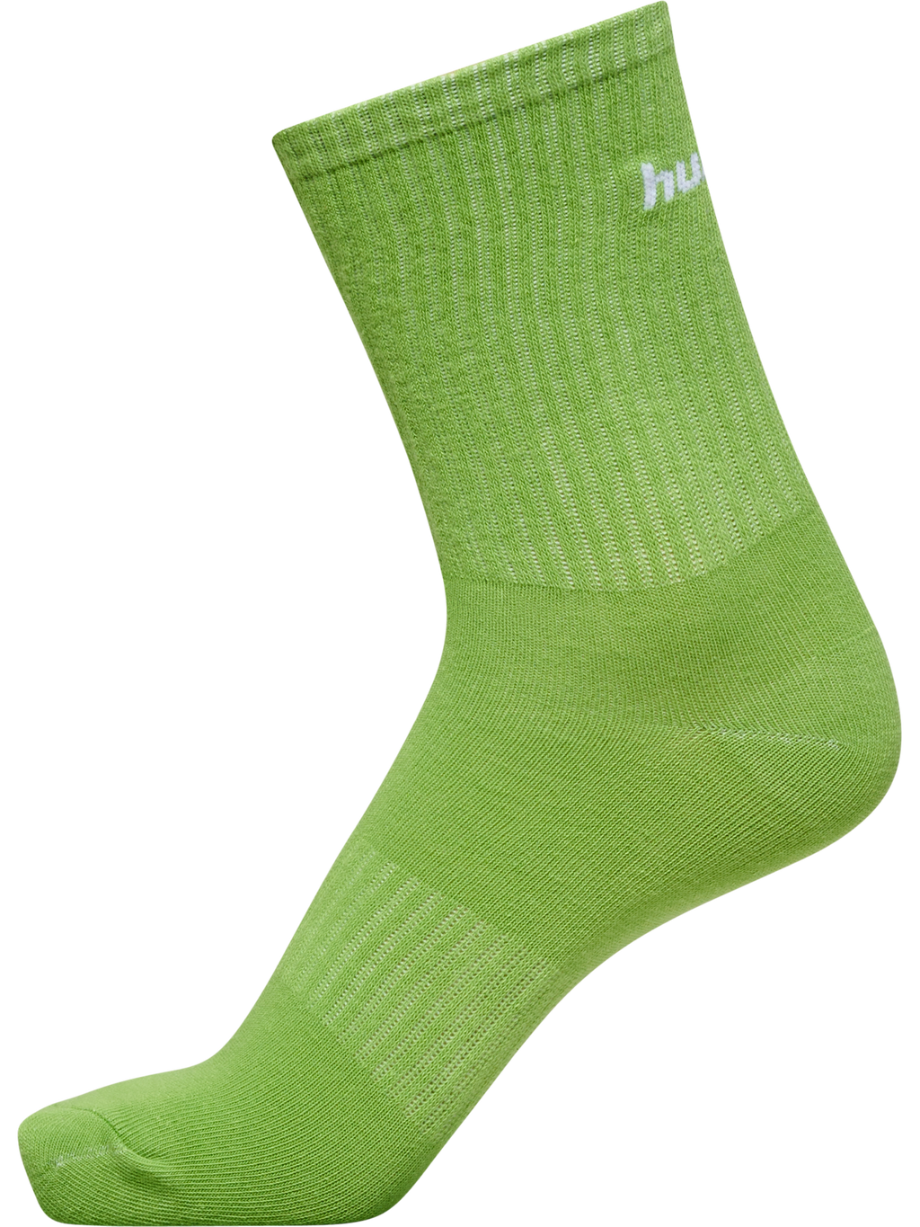 hmlCREW 6-PACK SOCKS