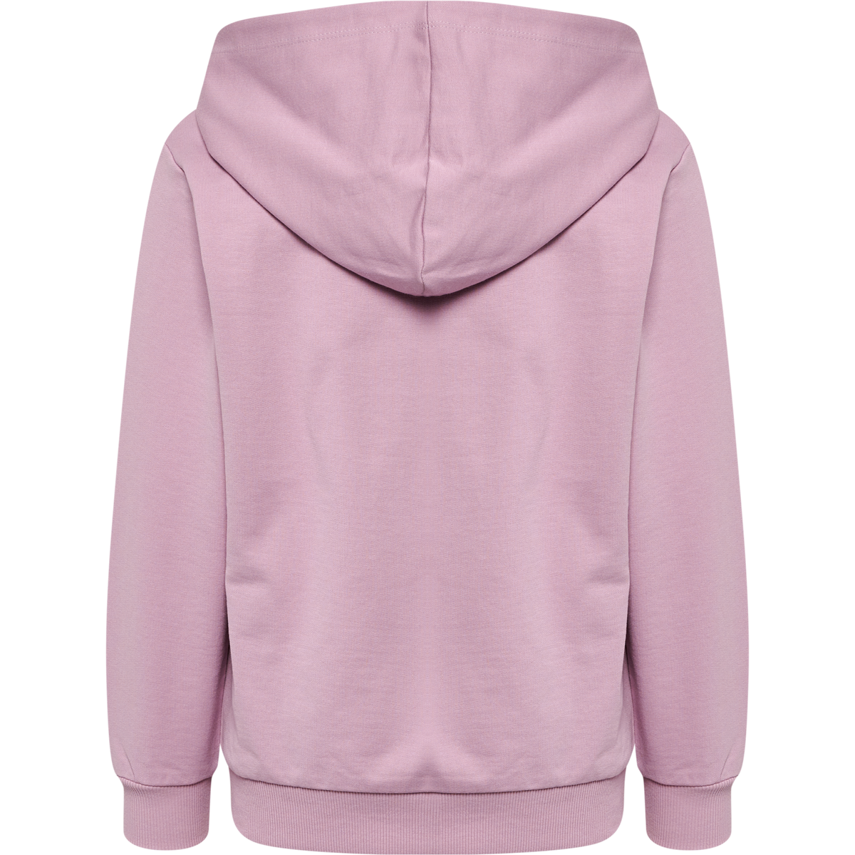 hmlFAST HOODIE