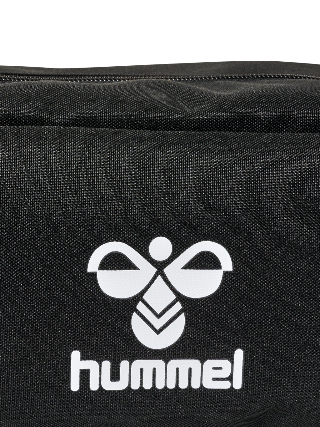 hmlESSENTIAL TOILETRY BAG