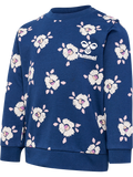 hmlBLOOM SWEATSHIRT
