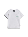 stsHARLEM T-SHIRT