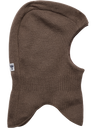 hmlMINI KNIT BALACLAVA
