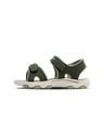 SANDAL WAVE JR