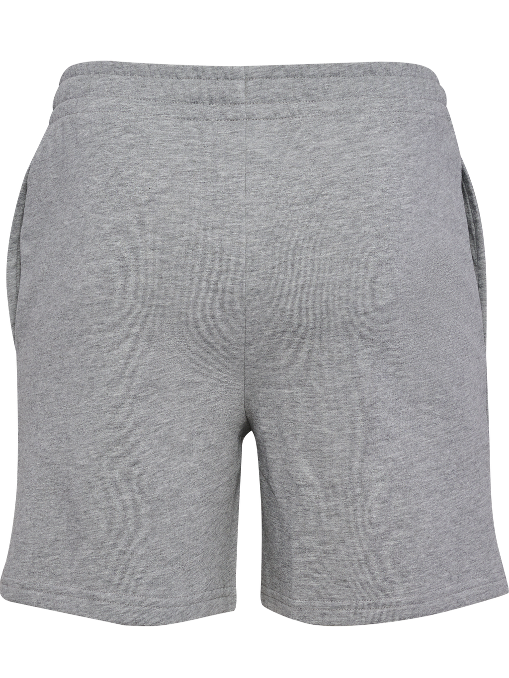 hmlPULSE SWEAT SHORTS