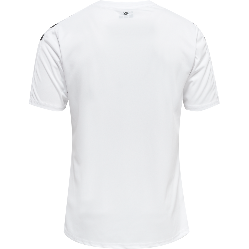 hmlCORE XK SUBLIMATION JERSEY S/S