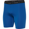 HML FIRST PERFORMANCE TIGHT SHORTS