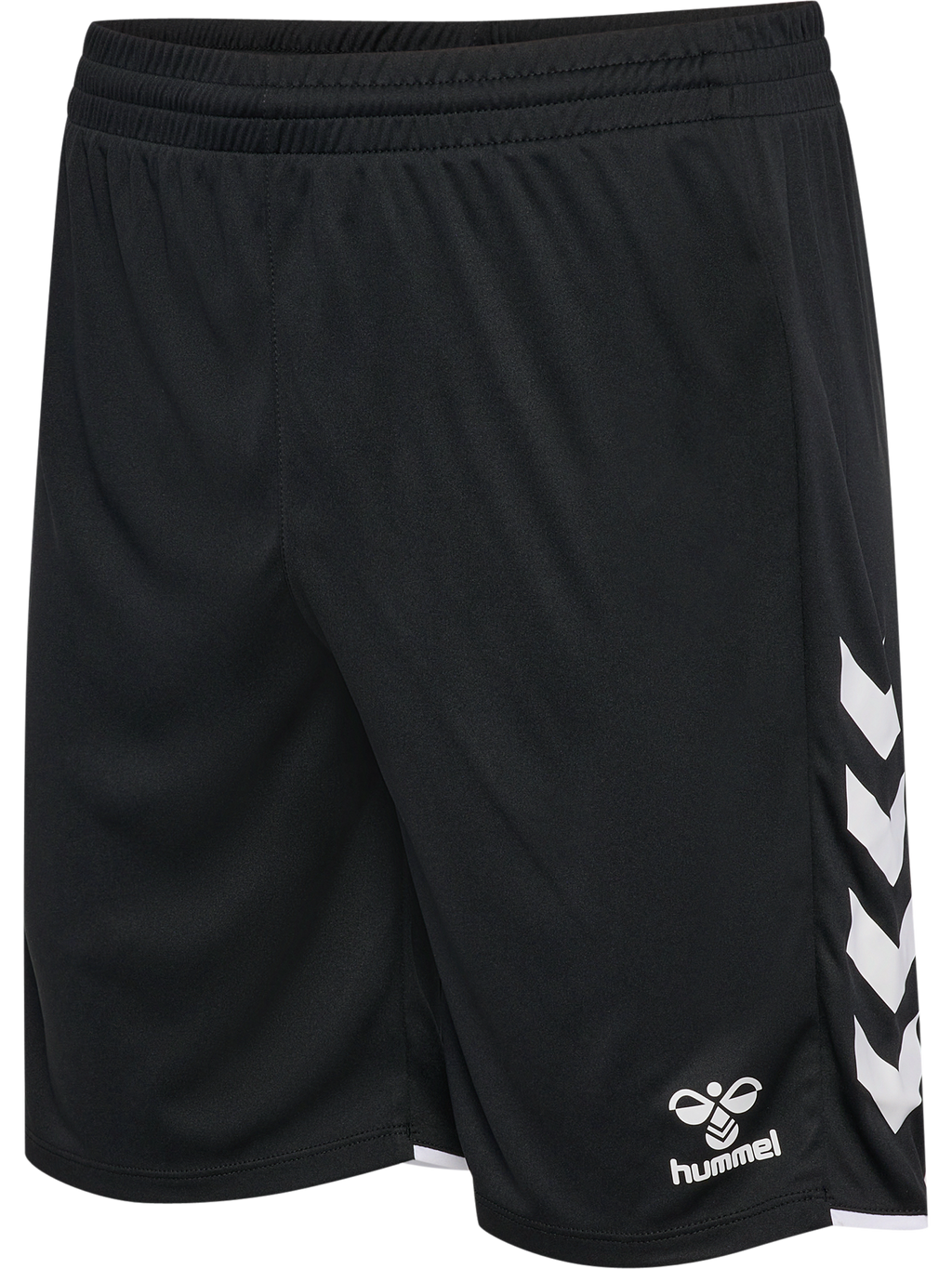 hmlCORE 2.0 SHORTS