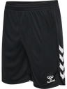 hmlCORE 2.0 SHORTS