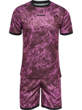 hmlBLAZE CLUB 26 GRAPHIC SET