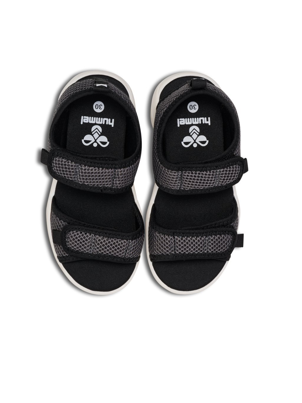 SANDAL FLASH